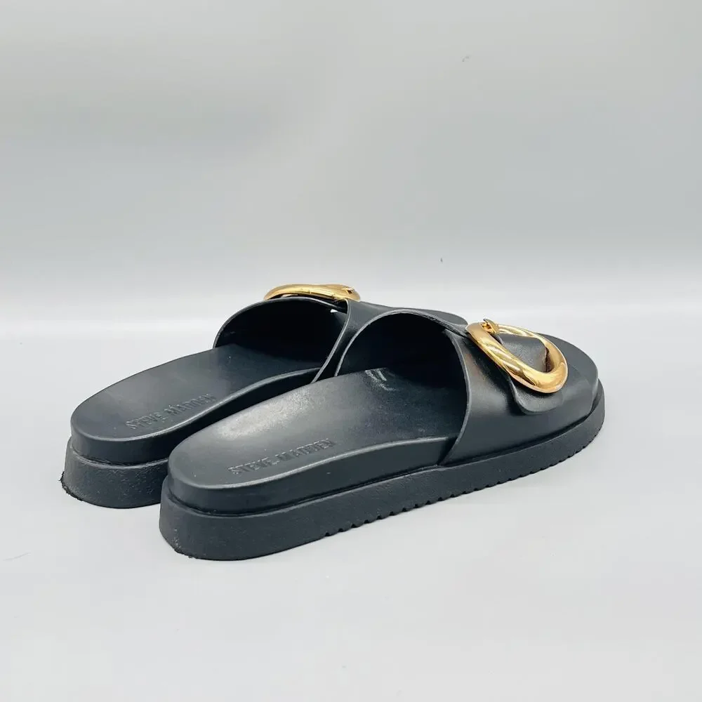 Steve Madden steve madden